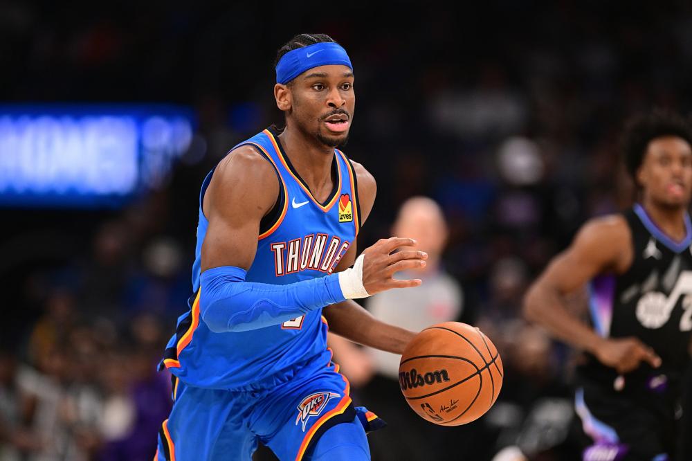 是否会大幅 是否会大幅