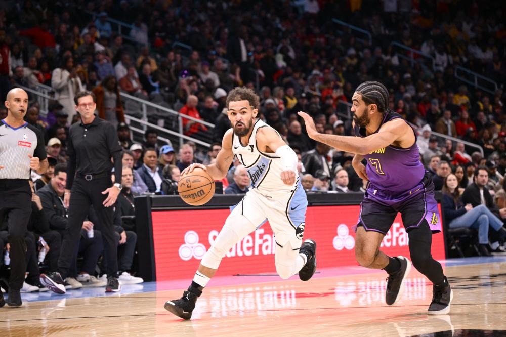 满后强制或 满后强制或