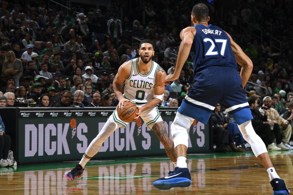 队协作的体 队协作的体