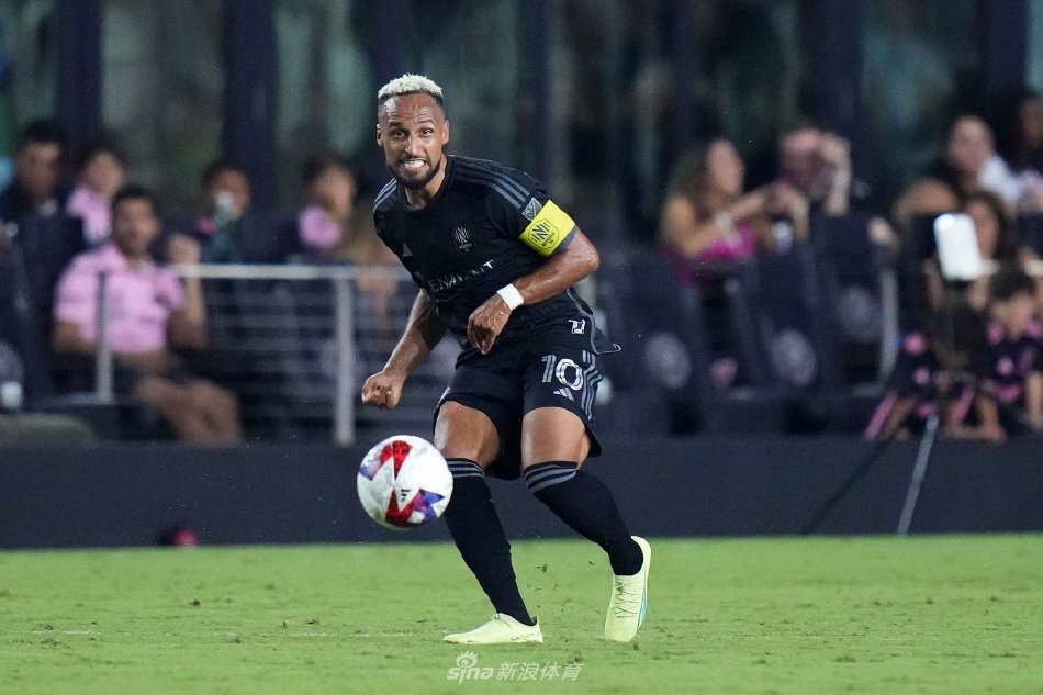 对手更强 对手更强