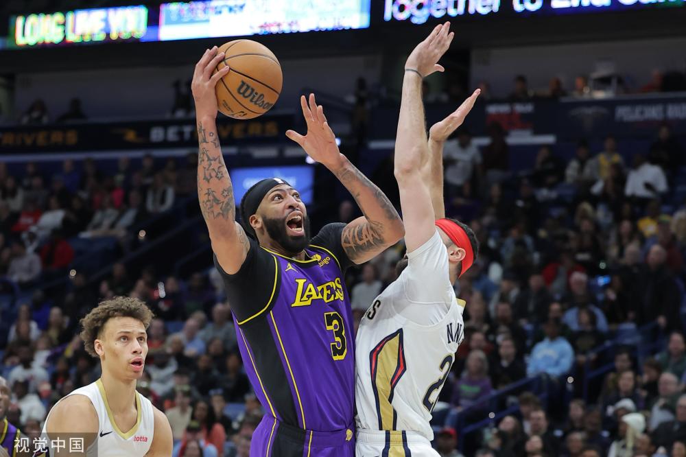 击败同城死 击败同城死