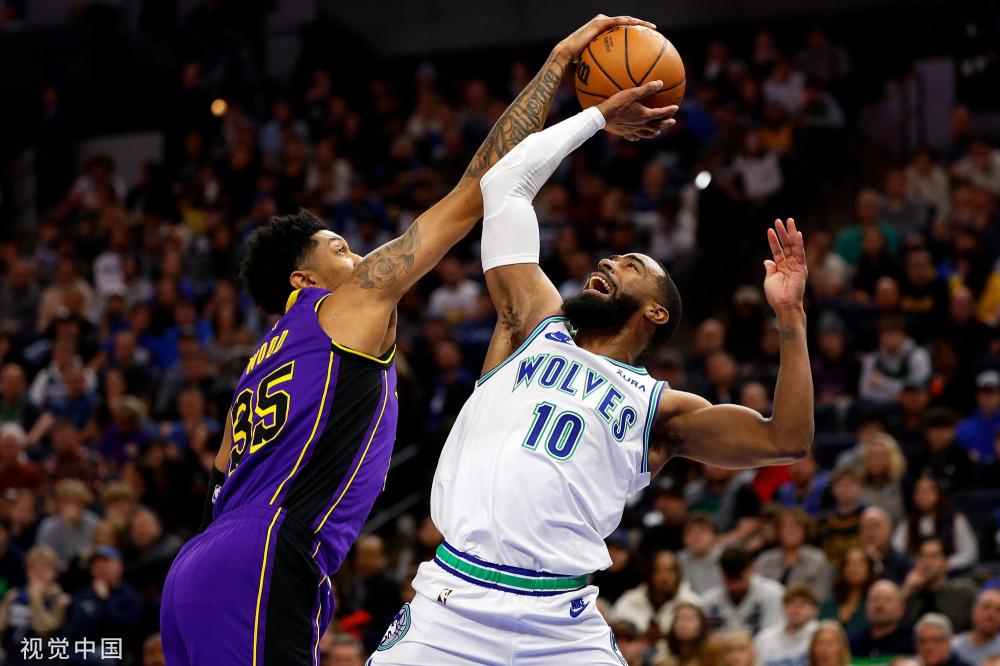 是天方夜谭 是天方夜谭