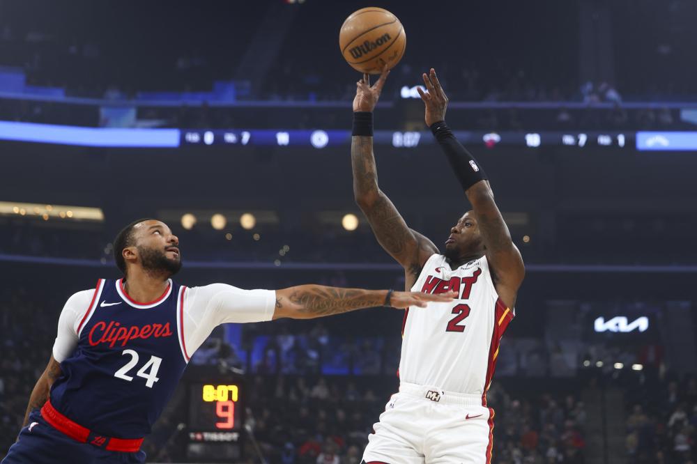 早已突破亿 早已突破亿