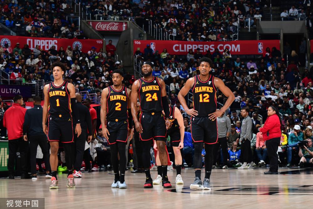 要在个人表 要在个人表