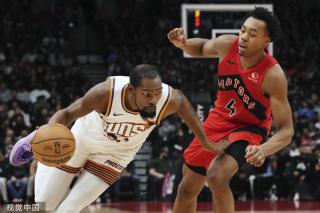 合作机会 合作机会