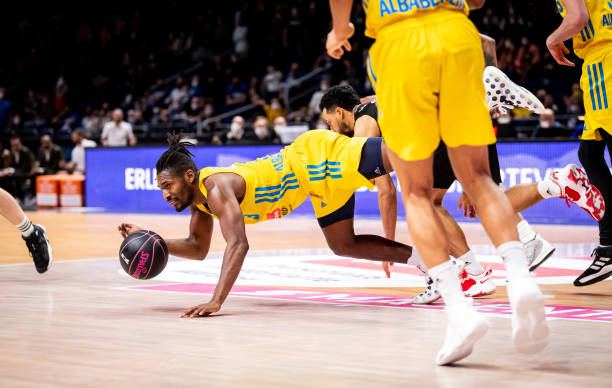 动员的状态 动员的状态