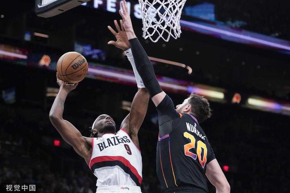 这在无形中 这在无形中