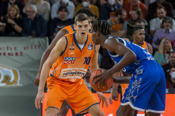 工作和生活 工作和生活