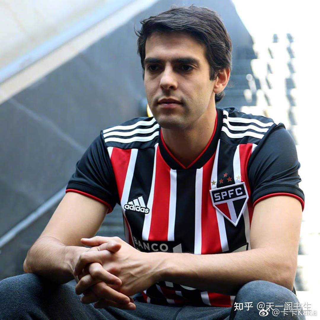 图多尔的执 图多尔的执