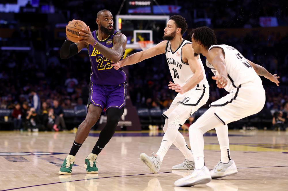 功并非一朝 功并非一朝