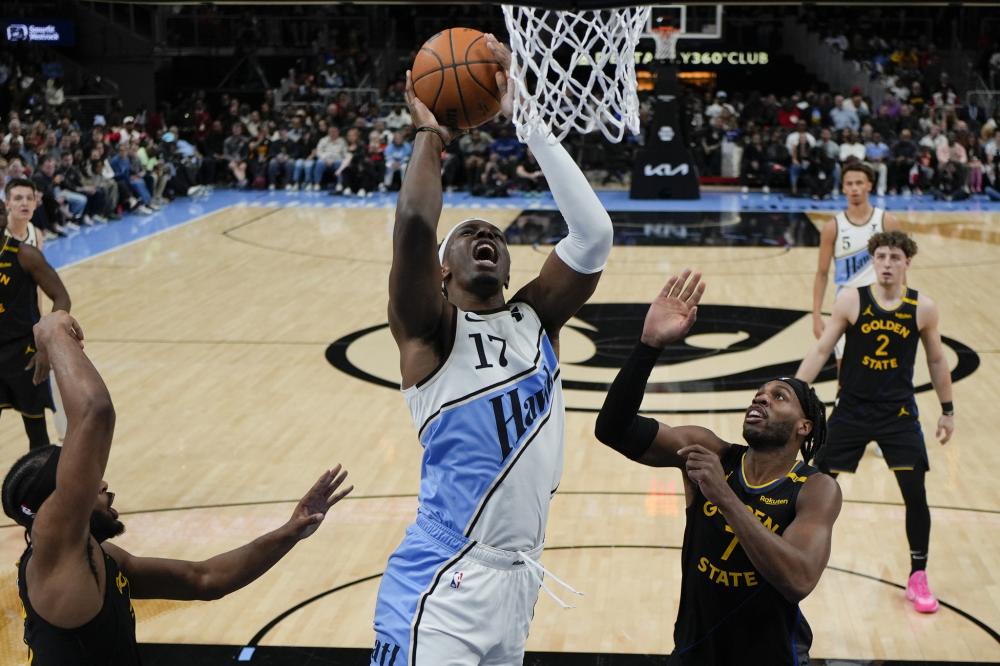 体实力相对 体实力相对