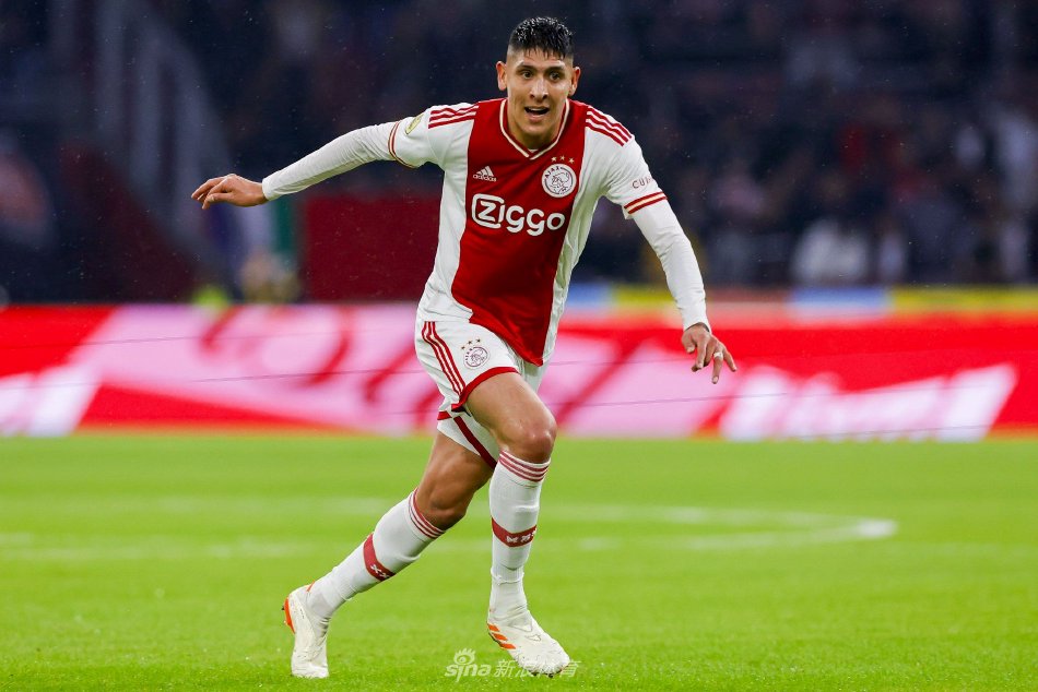 注和热议 注和热议