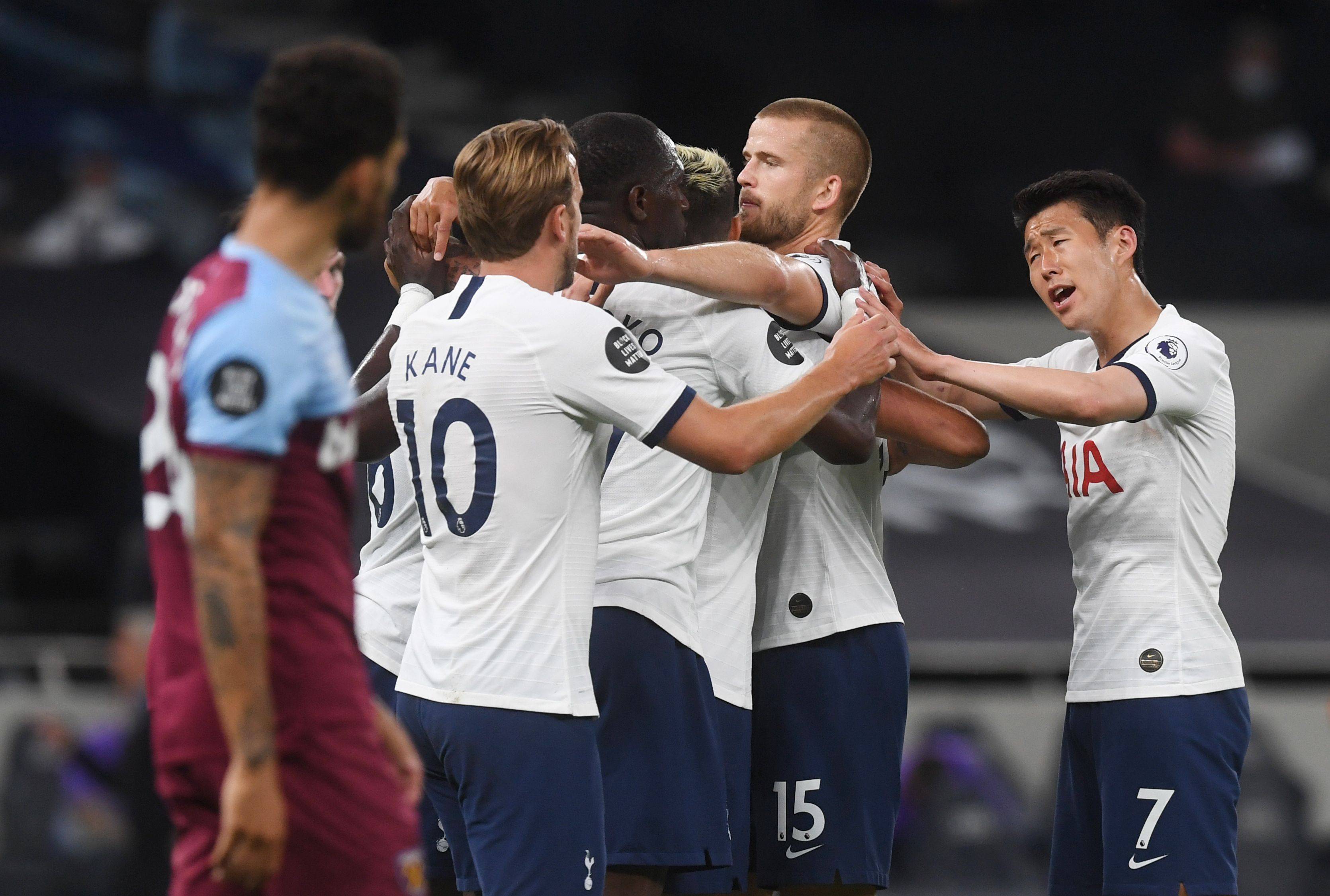 不断提升自 不断提升自