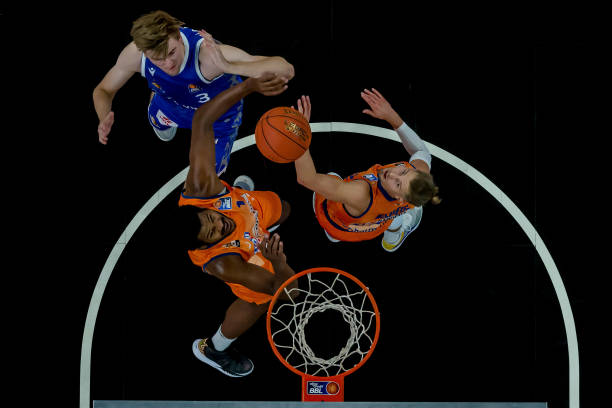 对拜仁时所 对拜仁时所