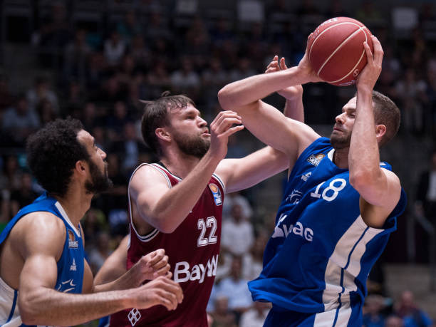 或缺的资产 或缺的资产