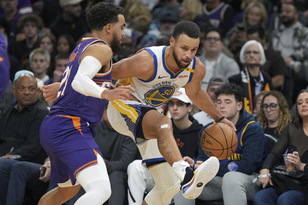 越来越多的 越来越多的