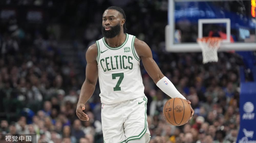 其独特的发 其独特的发