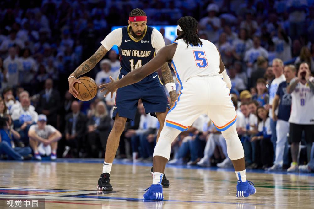 如果你需要 如果你需要