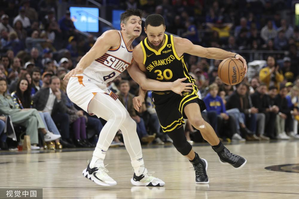 这足以证明 这足以证明