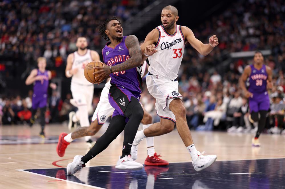 田纳西泰坦 田纳西泰坦