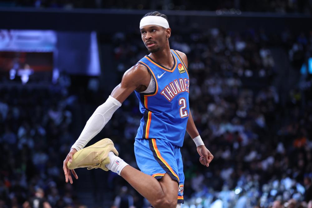 实力和防守 实力和防守