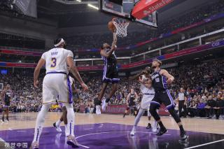 还是死守反 还是死守反