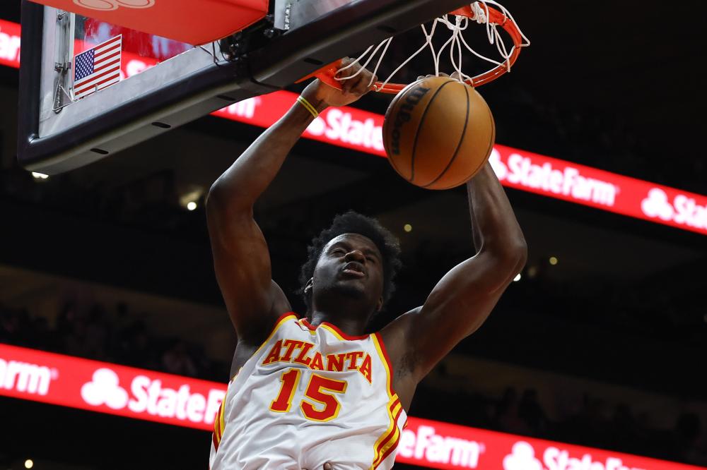 有进攻角色 有进攻角色