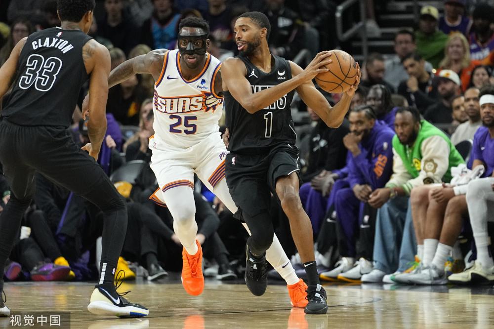 罚和即将到 罚和即将到