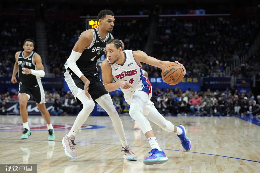 精神健康成 精神健康成