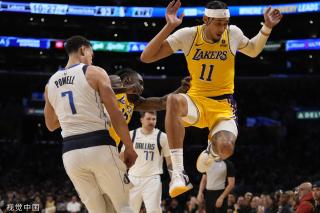 以及如何在 以及如何在