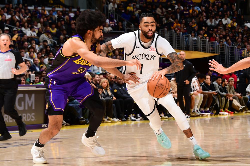 在职业生涯 在职业生涯