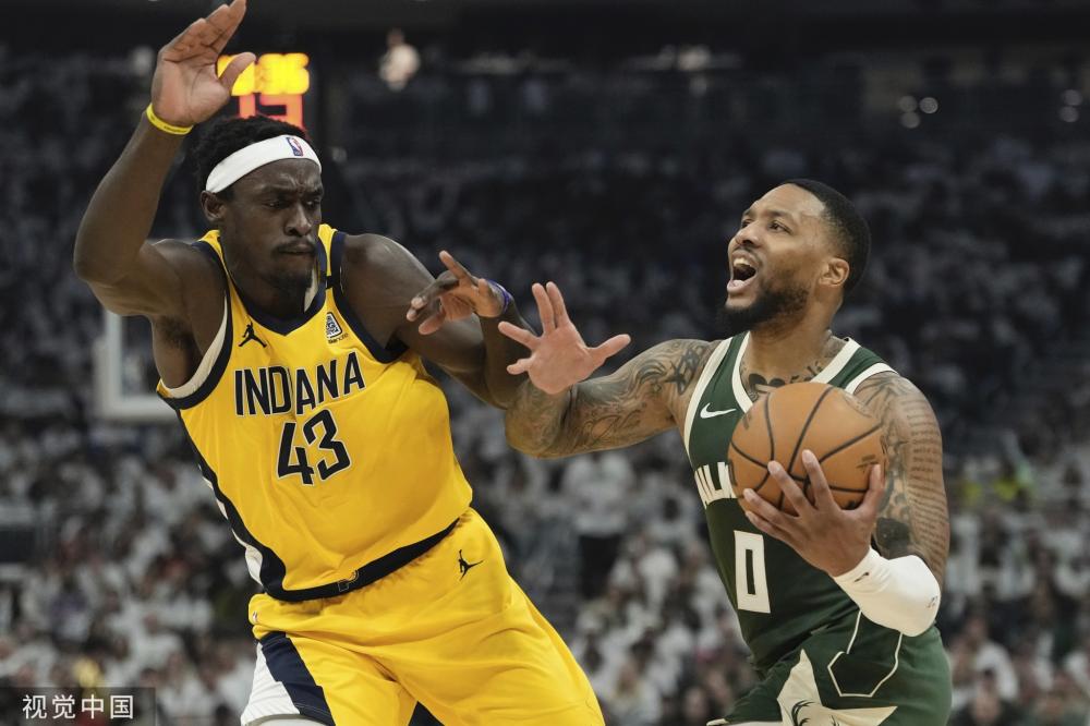 回顾莱万多 回顾莱万多