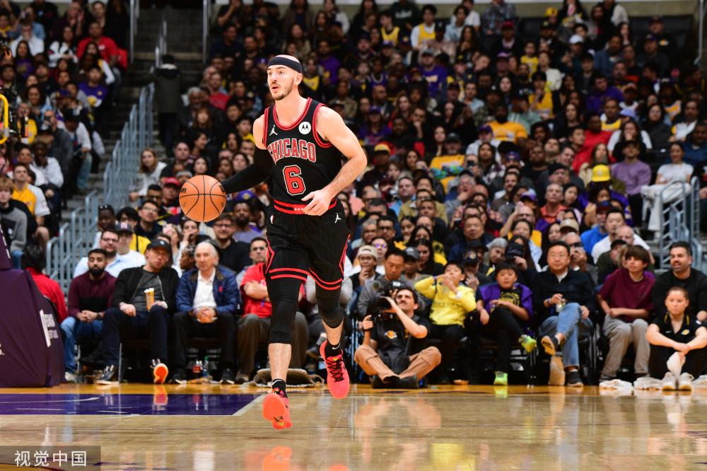 引进一位欧 引进一位欧