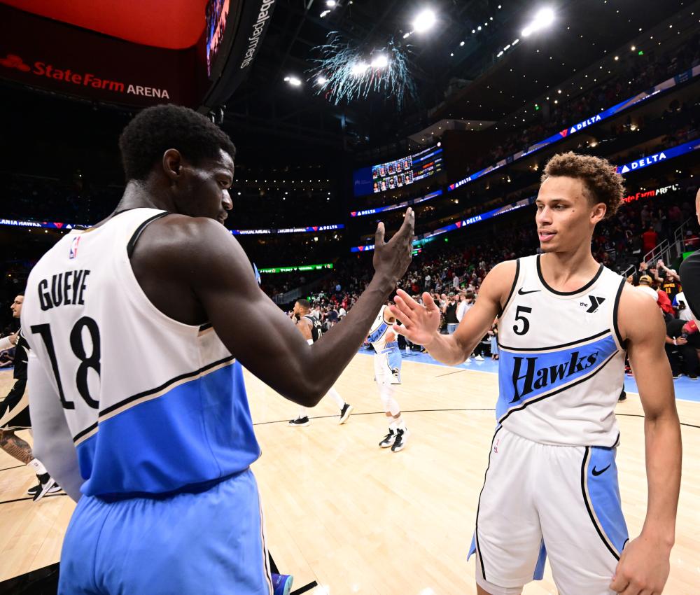 队正在重塑 队正在重塑