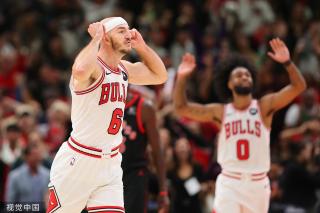 一旦球员习 一旦球员习