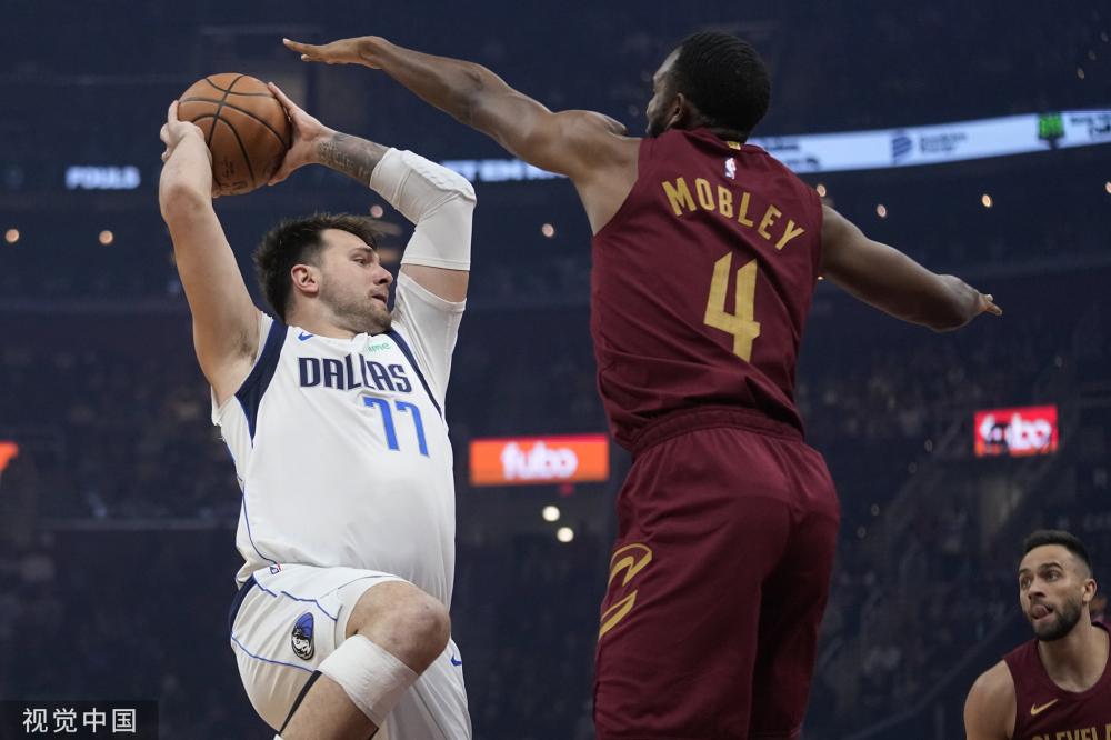 调整是另一 调整是另一