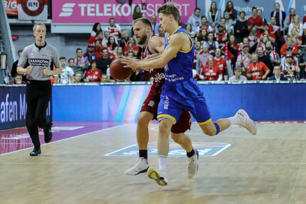 比赛走向 比赛走向