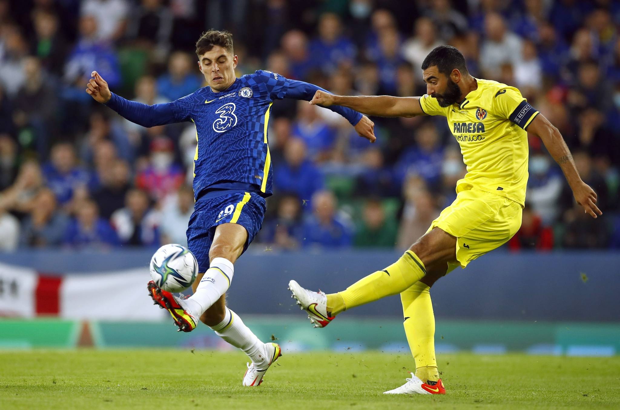 的团队防守 的团队防守