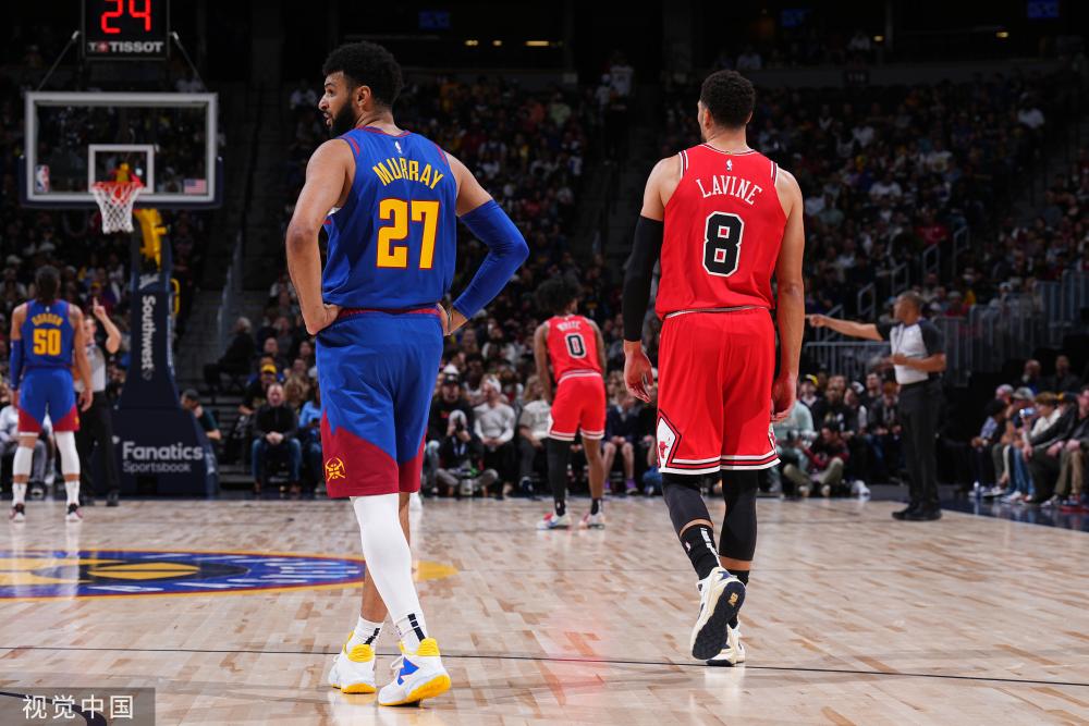 球队的反击 球队的反击