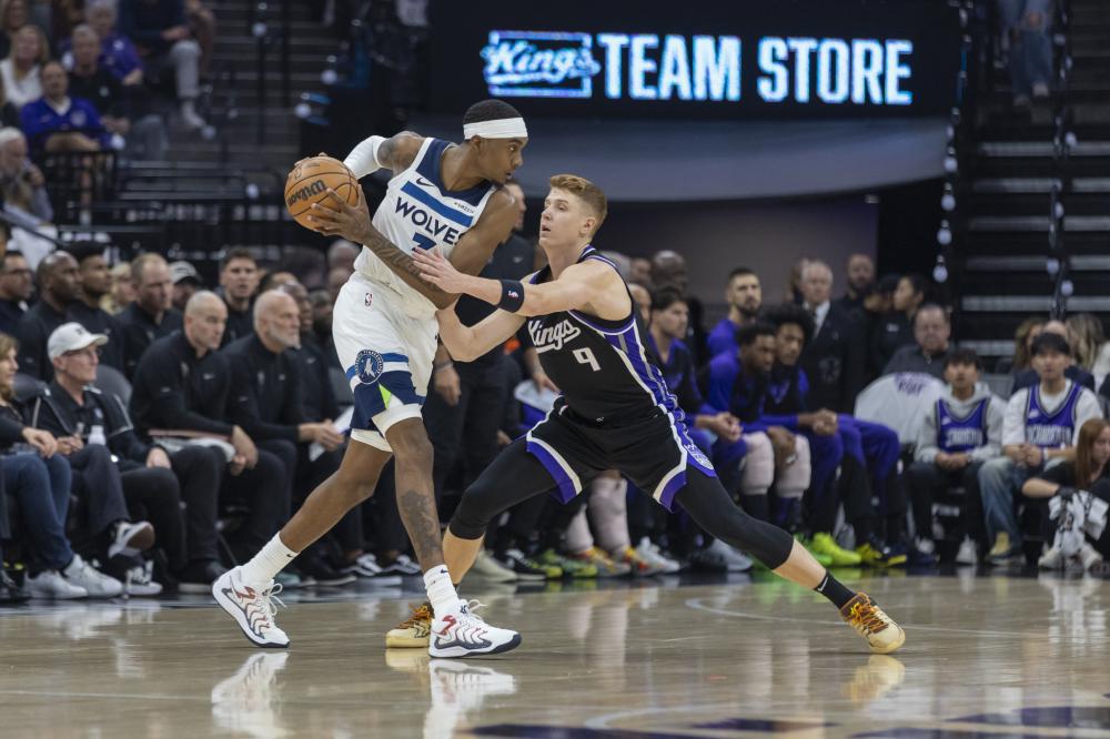 同样在落后 同样在落后