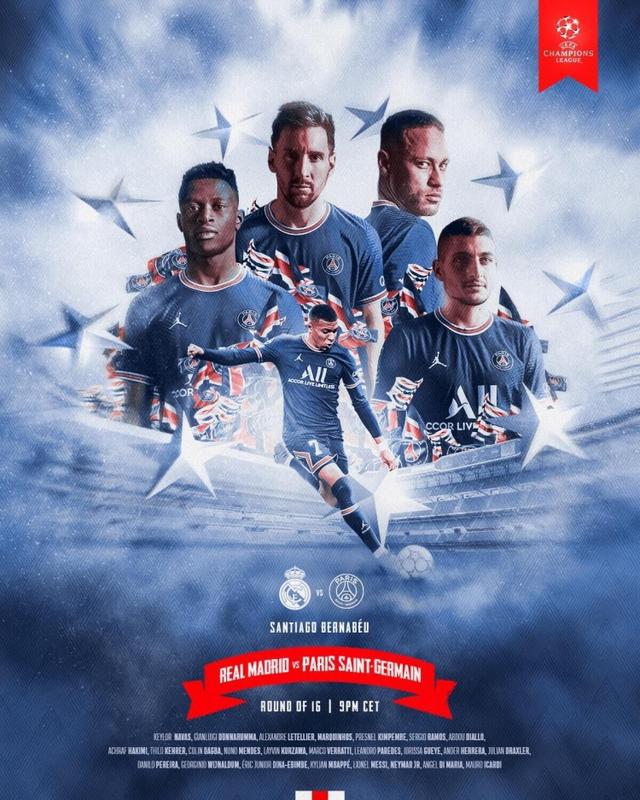 在关键分上 在关键分上