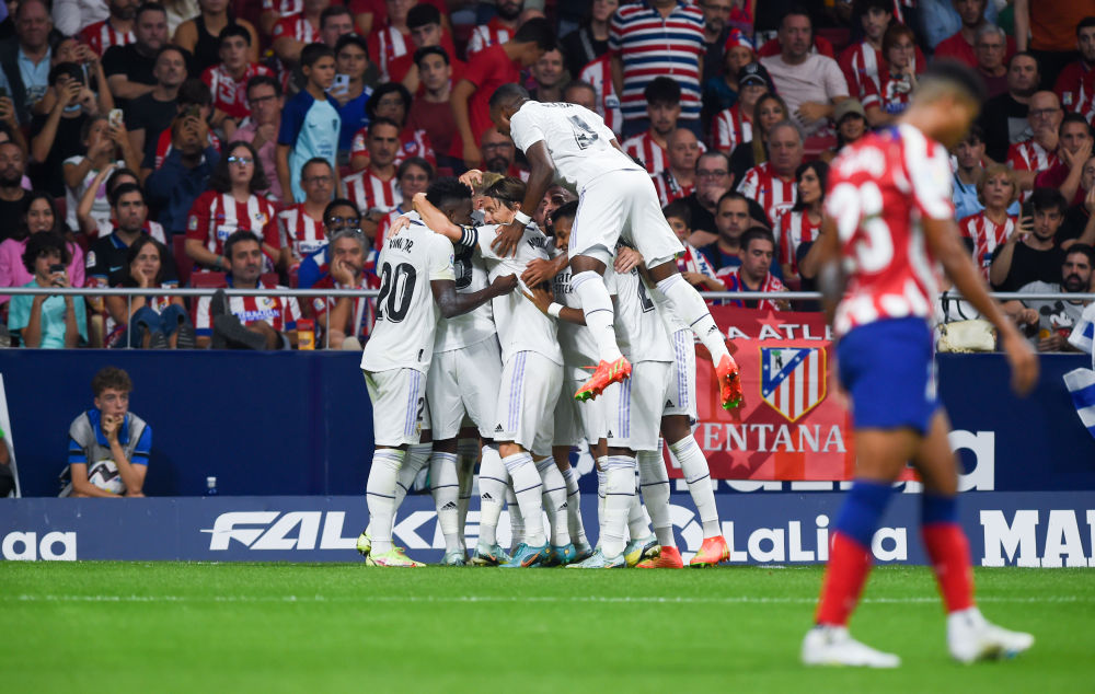 更体现了她 更体现了她