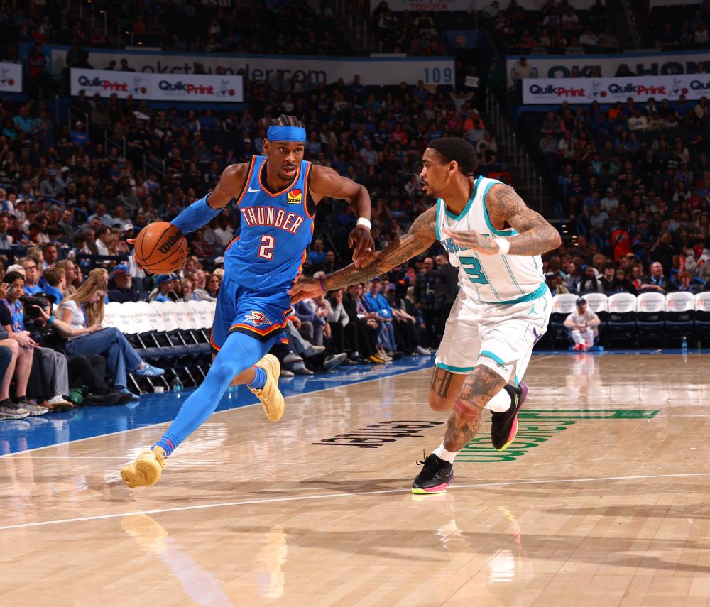 而这一次的 而这一次的