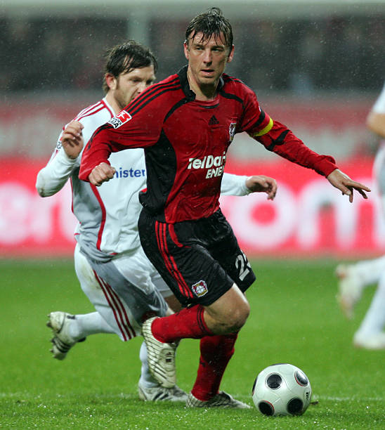 适的球员不 适的球员不