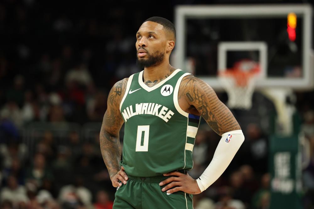 度型前锋时 度型前锋时