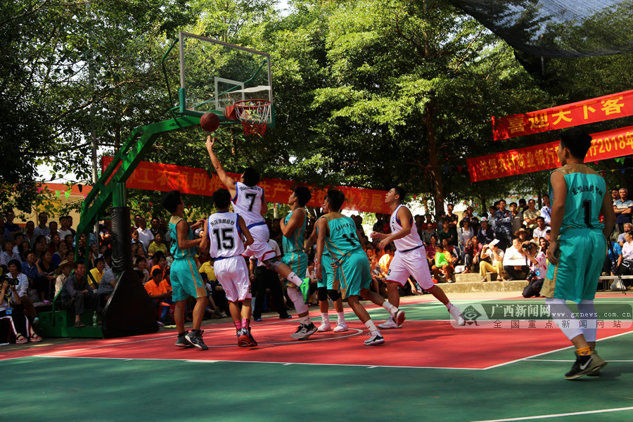 姆巴佩的薪 姆巴佩的薪