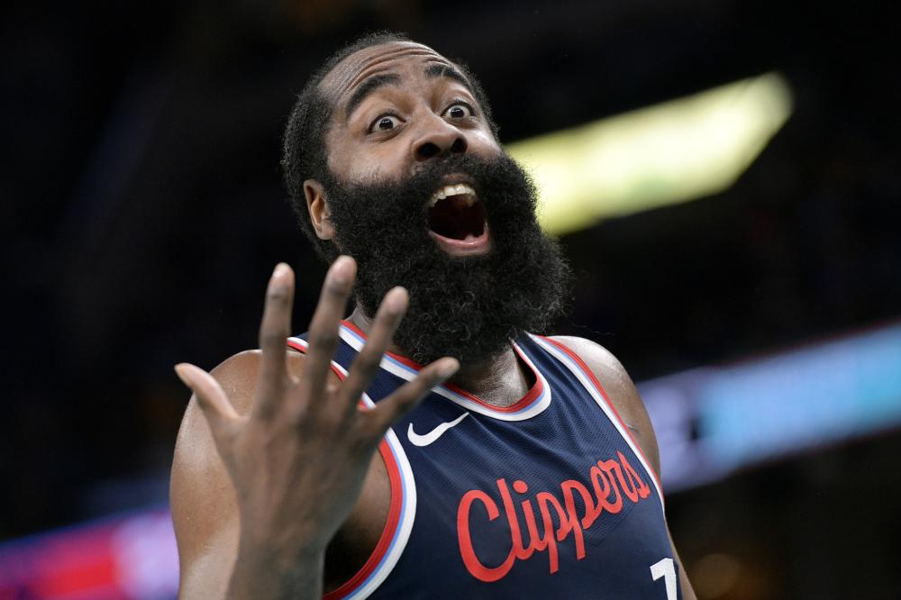 北方风味的 北方风味的