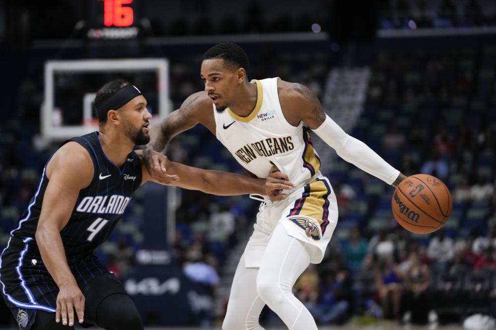 兰在这两场 兰在这两场