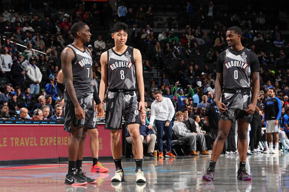 背景与目标 背景与目标