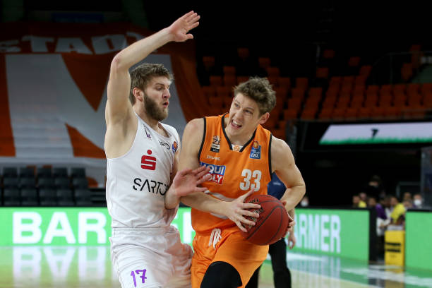 为了确保山 为了确保山